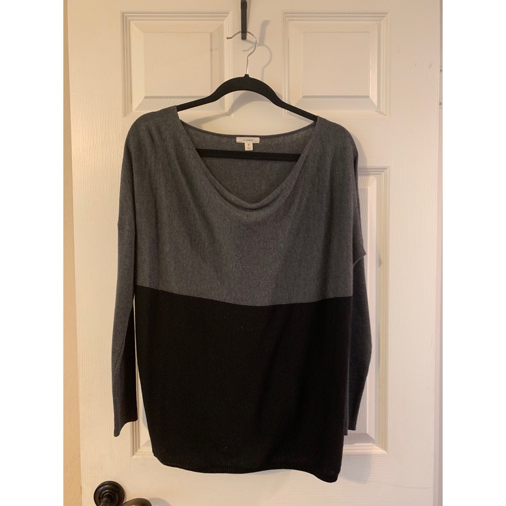 Caslon Knit Sweater